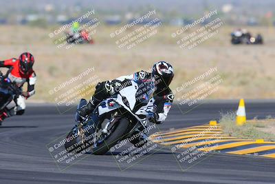 media/May-25-2024-TrackXperience (Sat) [[8ec55f75b9]]/2-Level 2/Session 2 (Turn 4)/